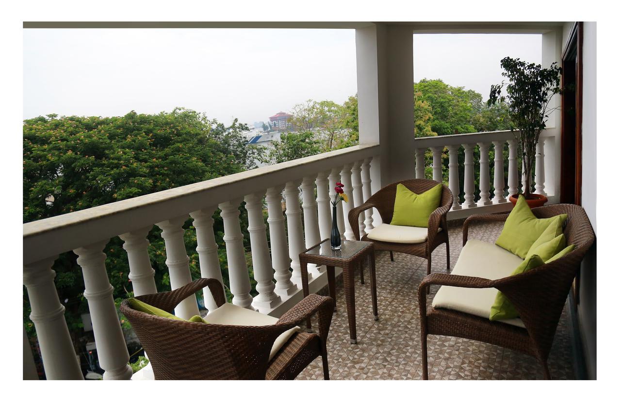 Ocean blue Suite with Private terrace with 20% discount on Spa