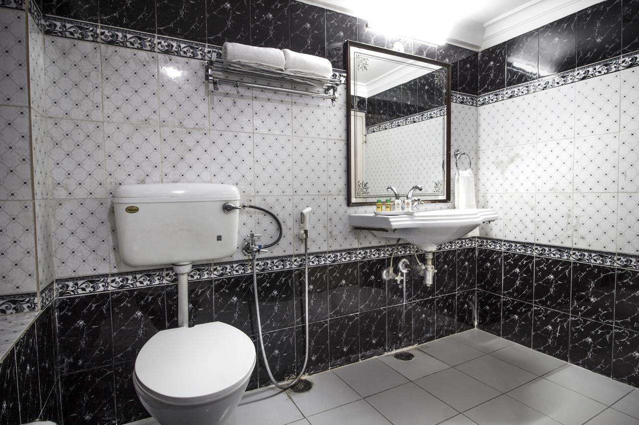 Superior Double Room,664850586:JPEG