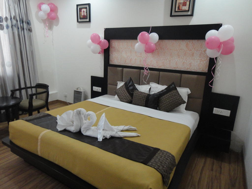 Super Deluxe Double Room,967154641:JPEG