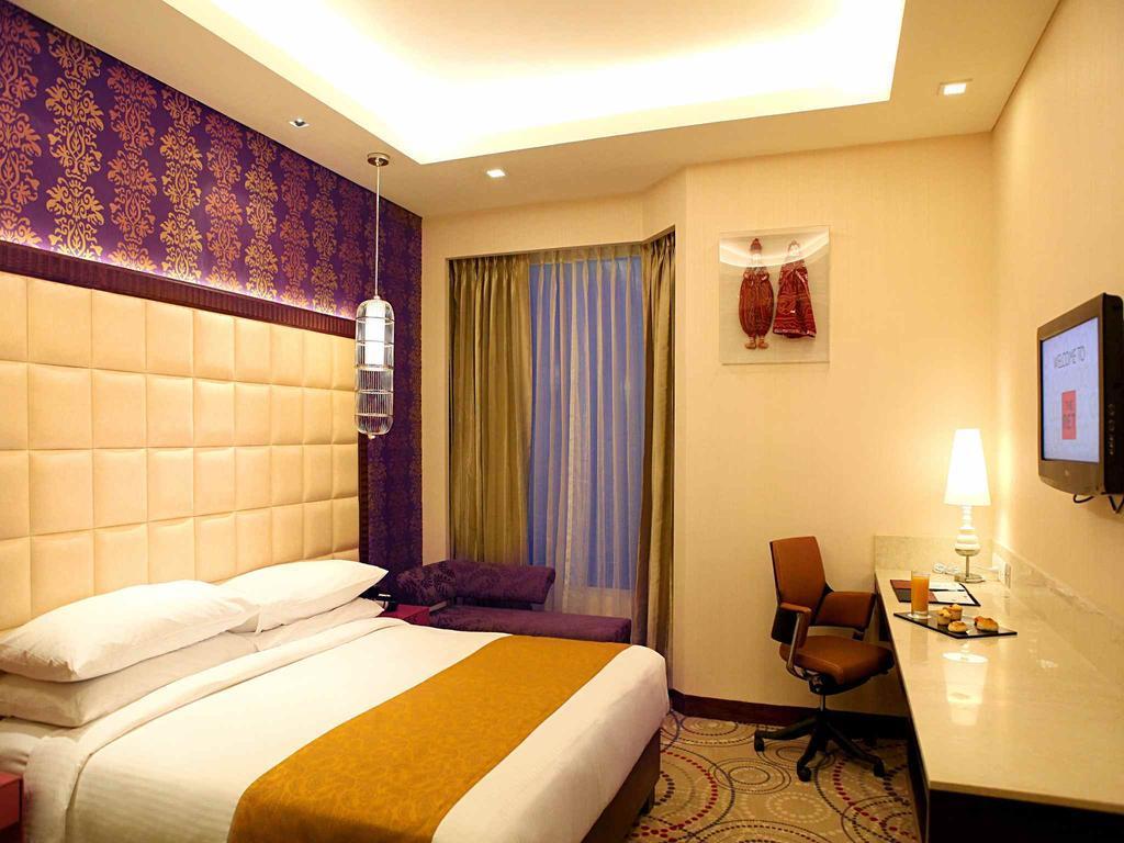 Club Double or Twin Room with Breakfast and Dinner, 20% off on food & soft beverages ,687702324:JPEG