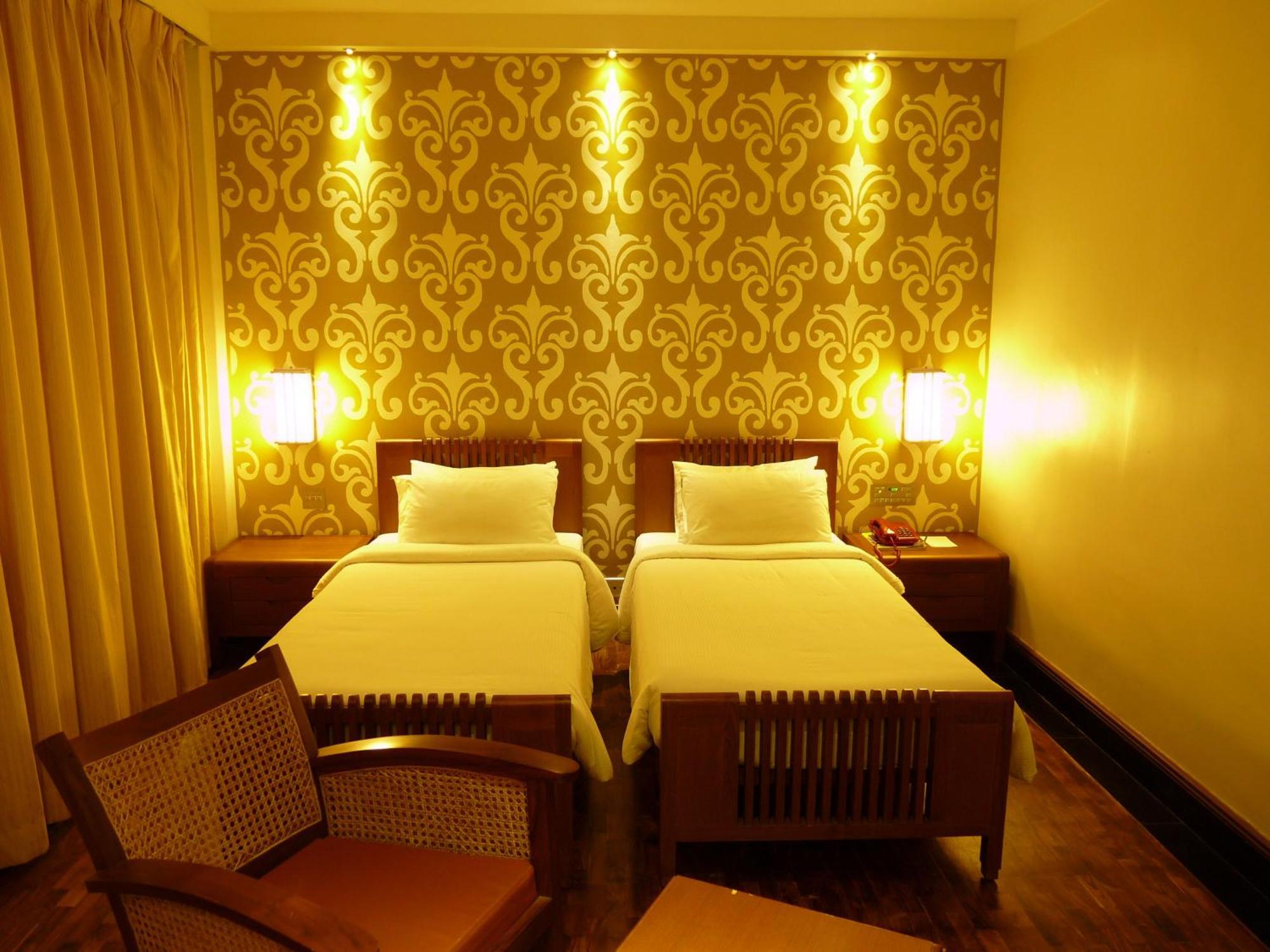 Standard Twin Room,683519316:JPEG