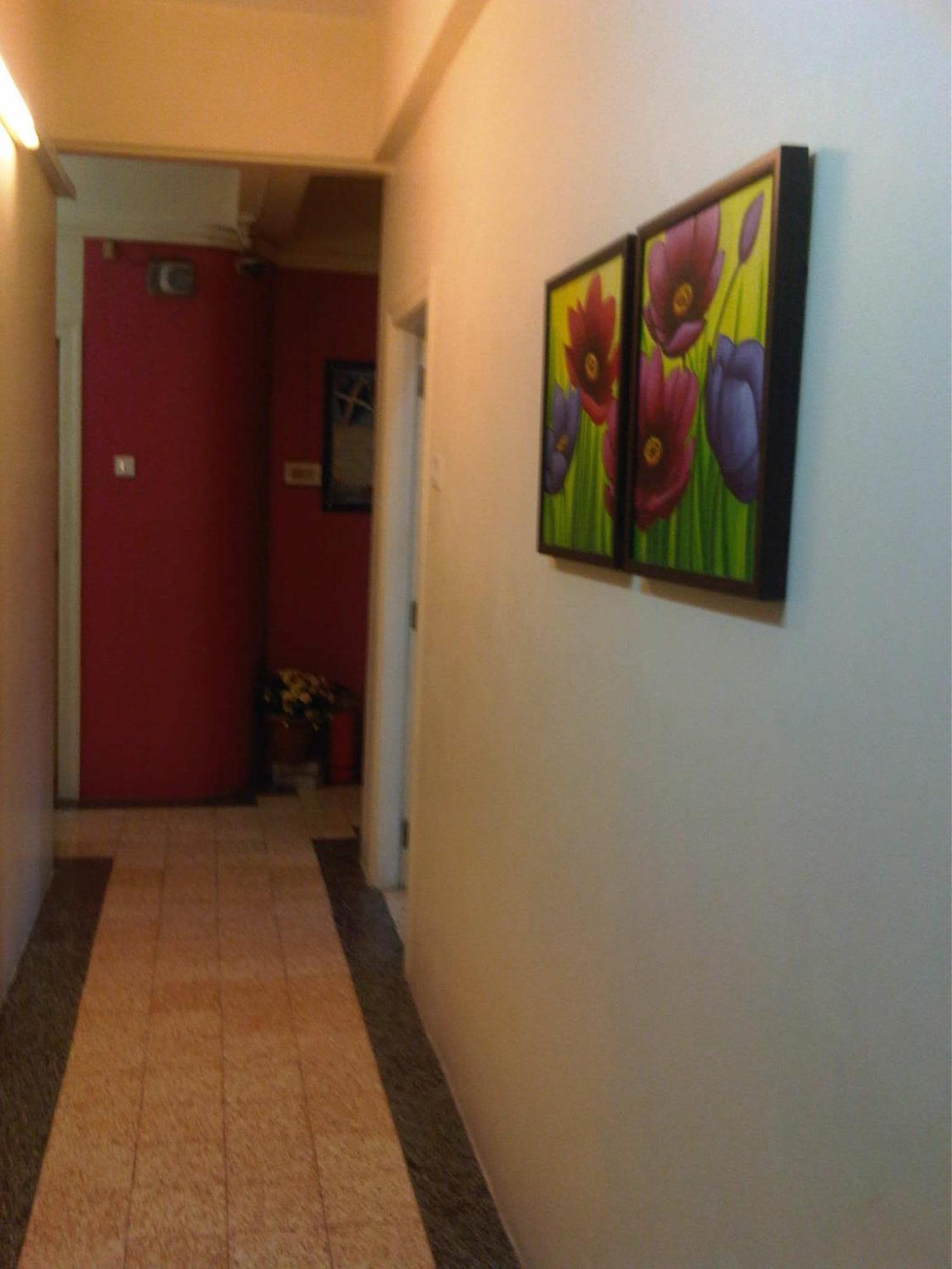 Superior Double Room,686752989:JPEG