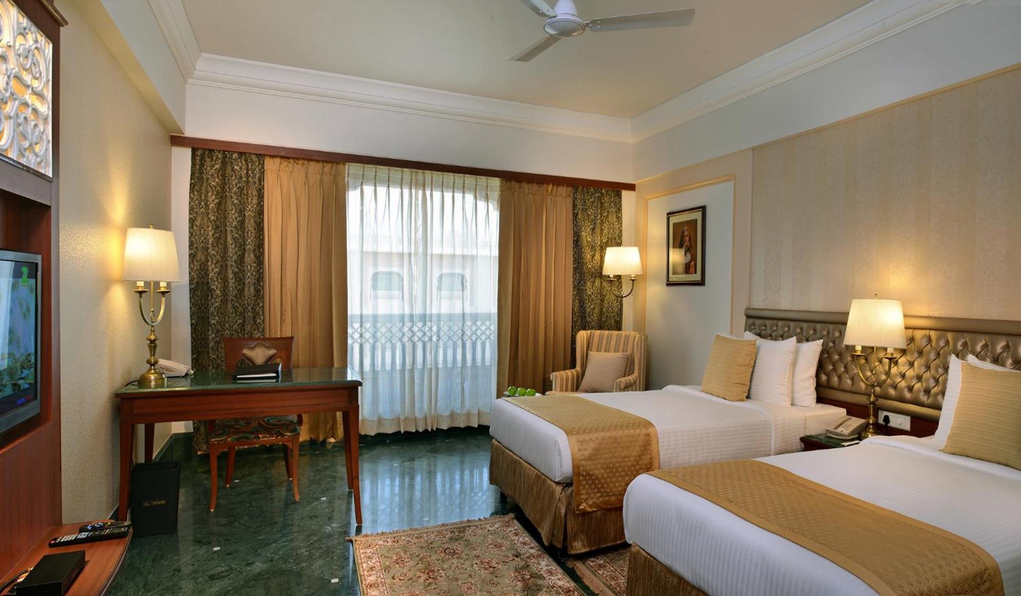 Premium Double or Twin room Private Balcony,693574605:JPEG