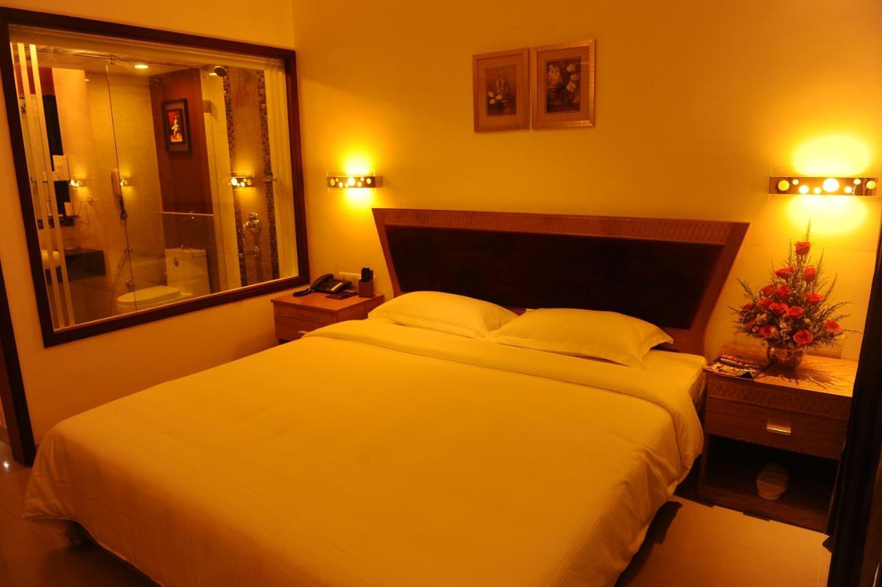 Biverah Suite,691815780:JPEG