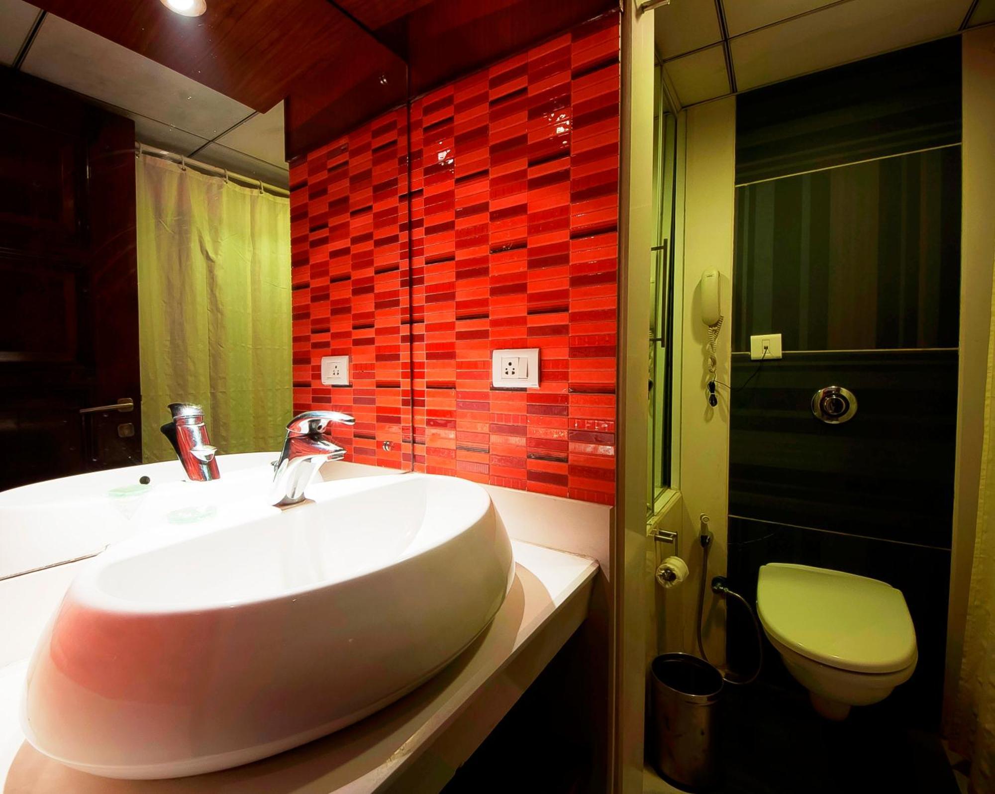 Triple Room,766871965:JPEG