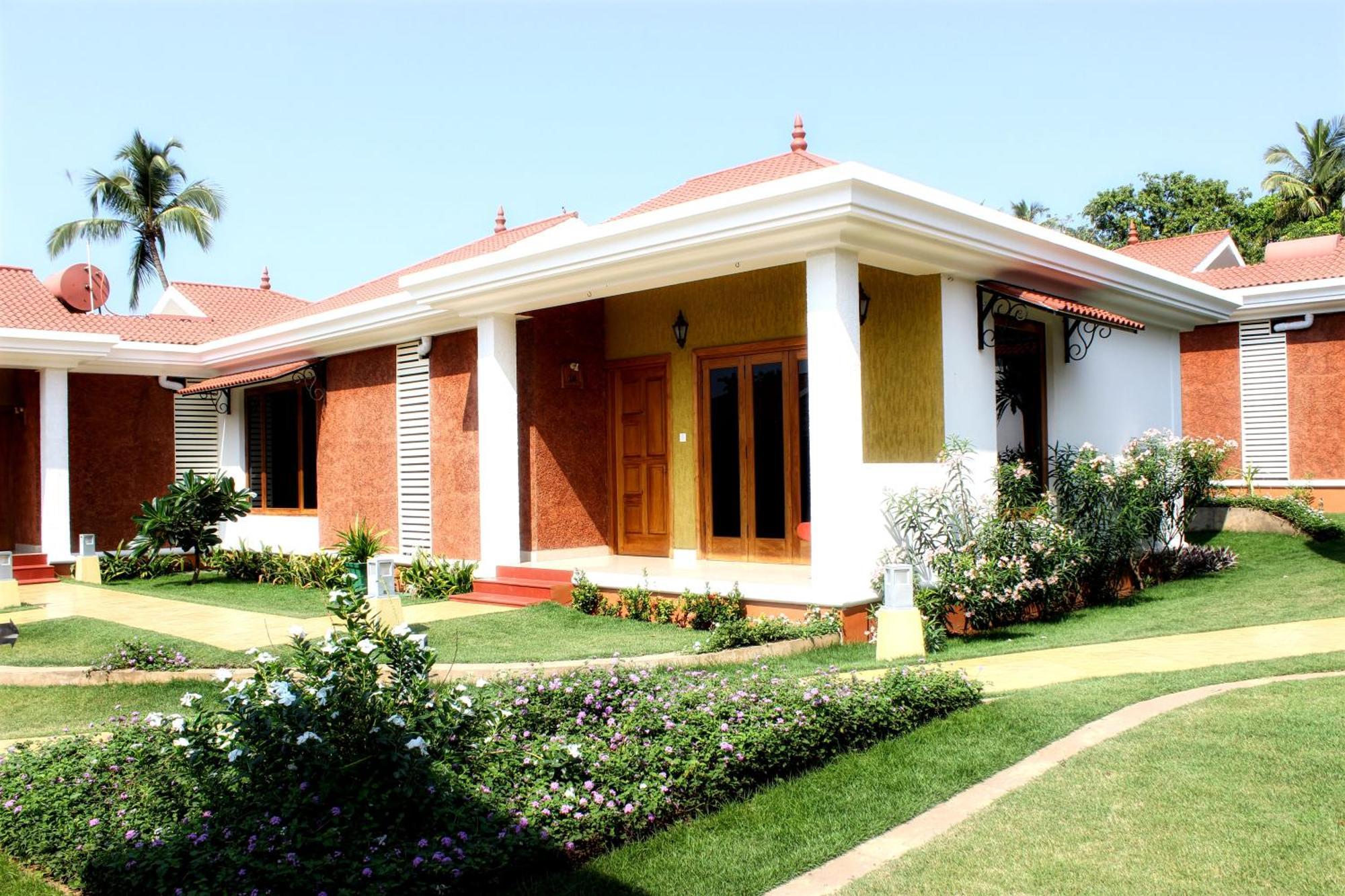 Deluxe Cottage,1038666607:JPEG
