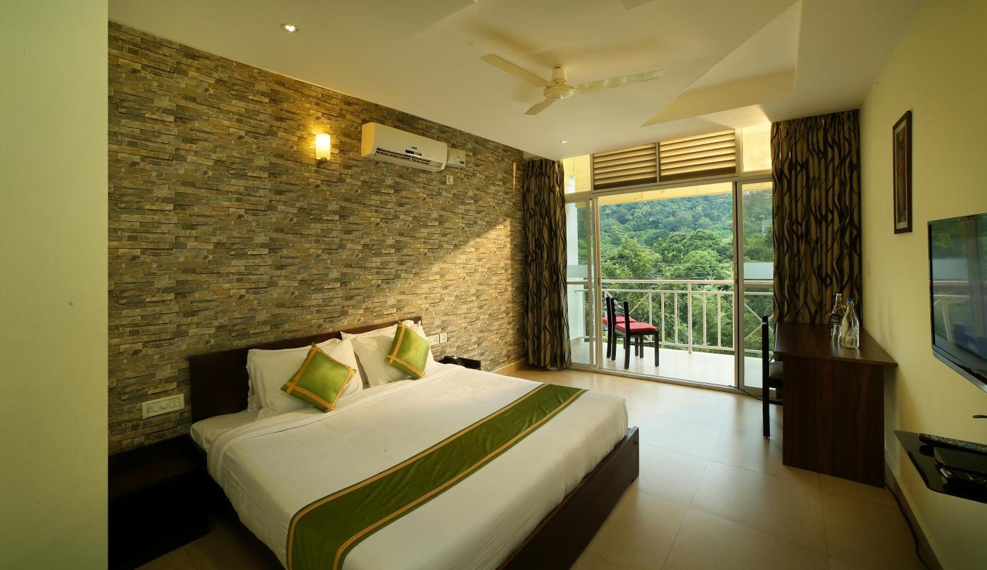 Standard Room,1618288772:JPEG