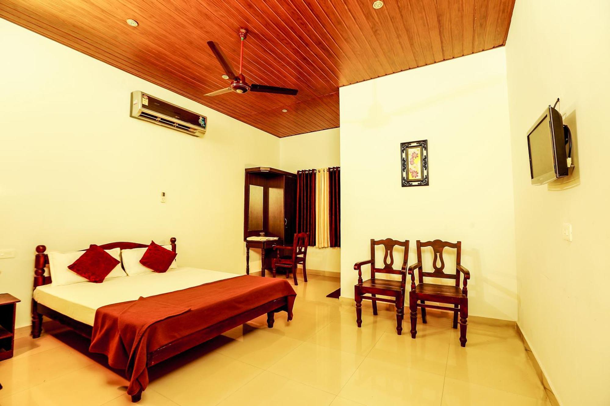 Deluxe Double Room with Sea View,1758383366:JPEG