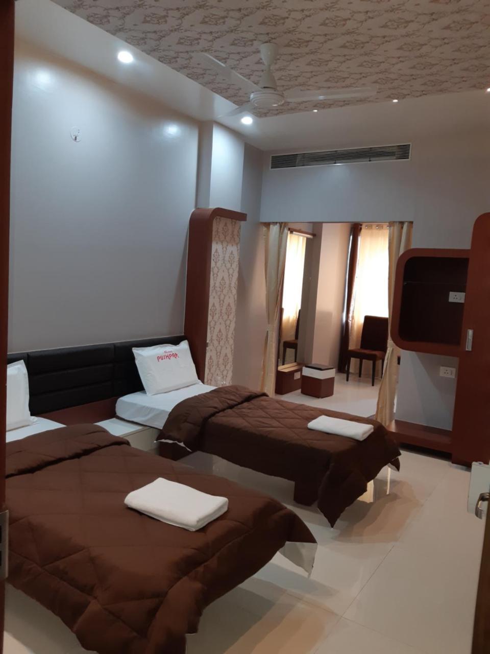 Deluxe Double Room,951531340:JPEG