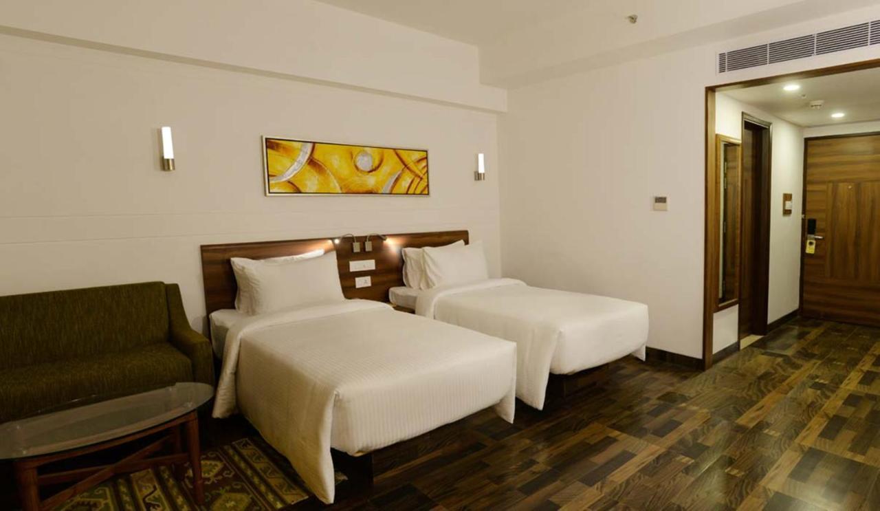 Deluxe Double Room,724705642:JPEG