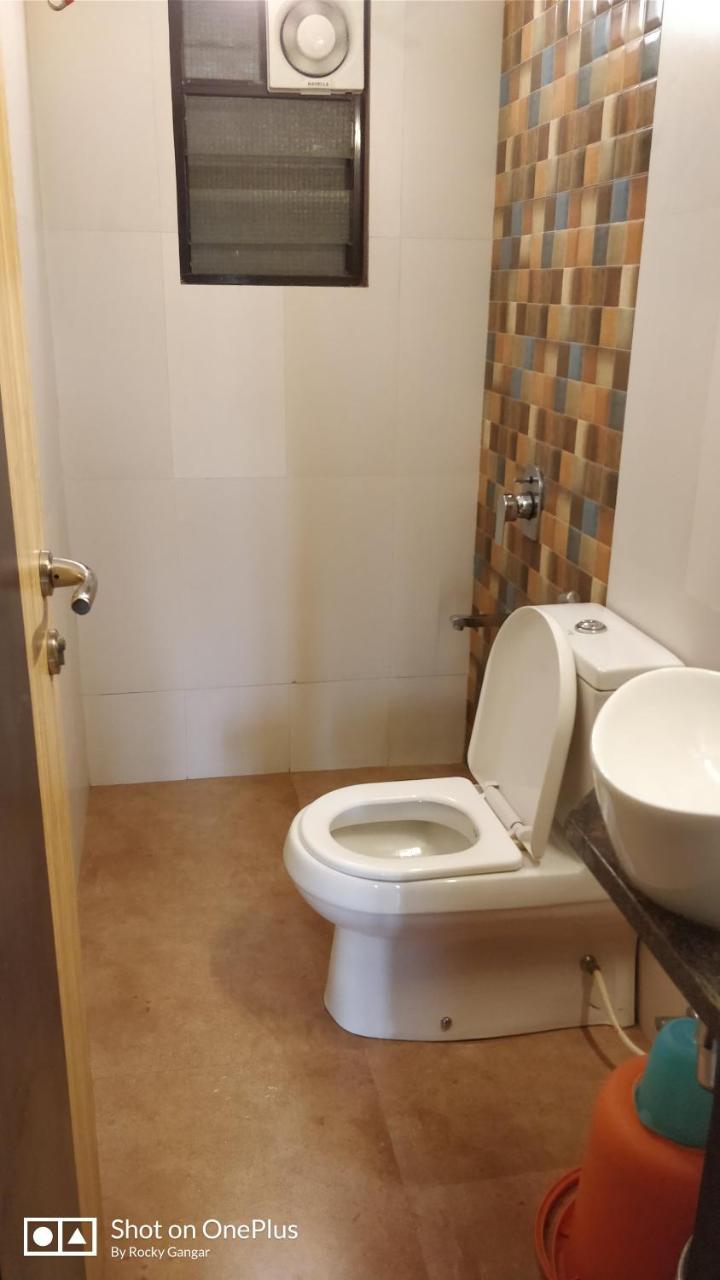 Deluxe Double Room - Aircon,962681596:JPEG