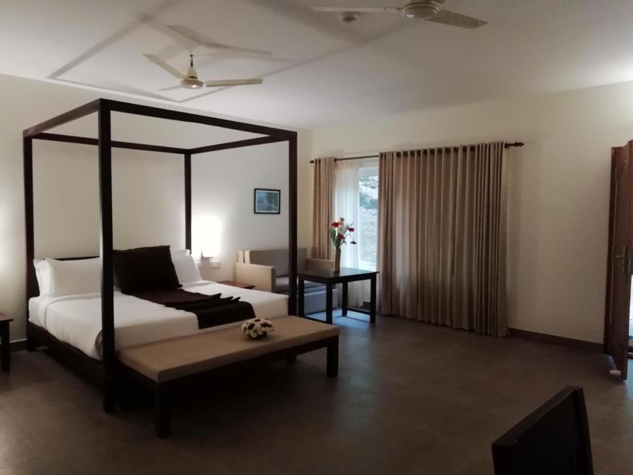 Brook side Cottage with 10% Discount on Food % Soft Beverage( Except In room Dining),732787417:JPEG