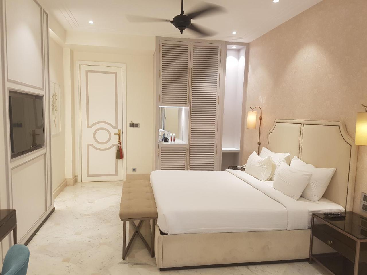 Deluxe Tranquil Sleep Room,735816772:JPEG