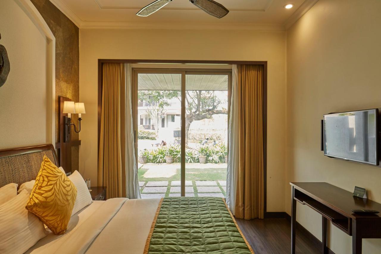 Banyan Family Suite Complimentary Hi Tea Signature Activities & Experiences on Buffet Meals & Spa