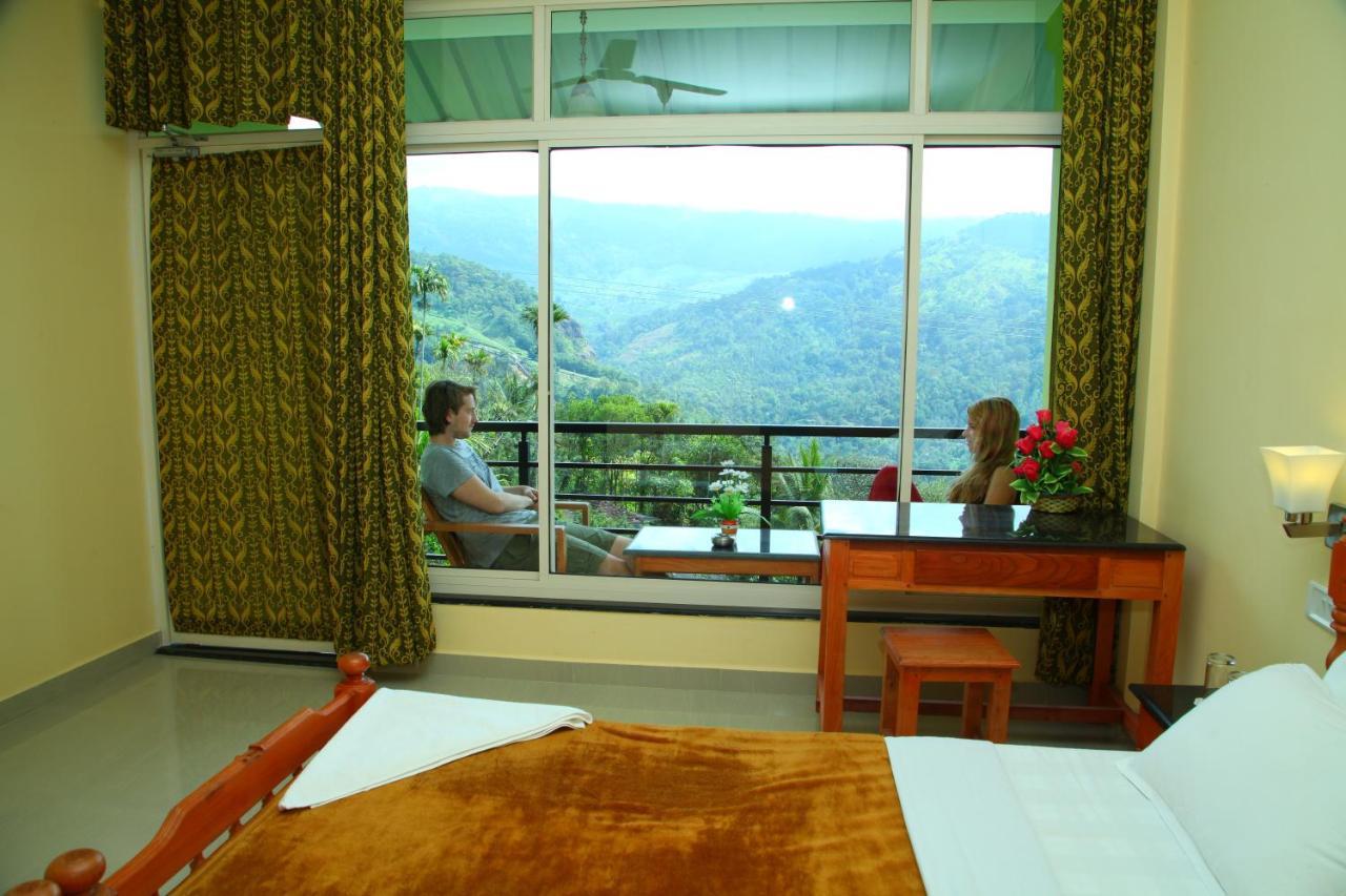 Double or Twin Room with Mountain View,738192085:JPEG