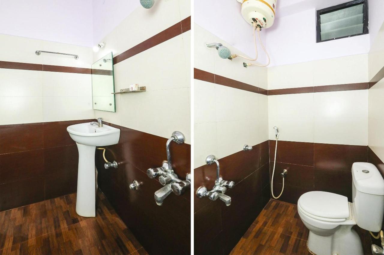 Deluxe Double Room with Balcony,844086287:JPEG