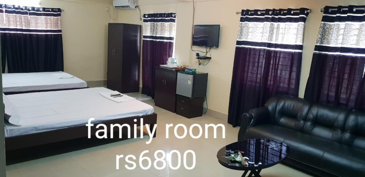 Deluxe Family Room,770210278:JPEG