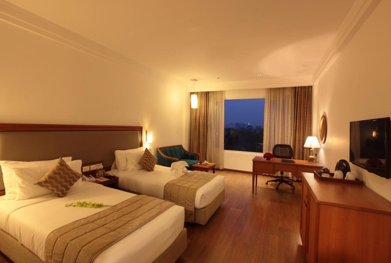 Monsoon Premium (Twin Bed)