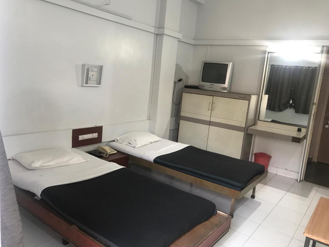 Standard Non AC Room(Indian Nationals Only),754480999:JPEG