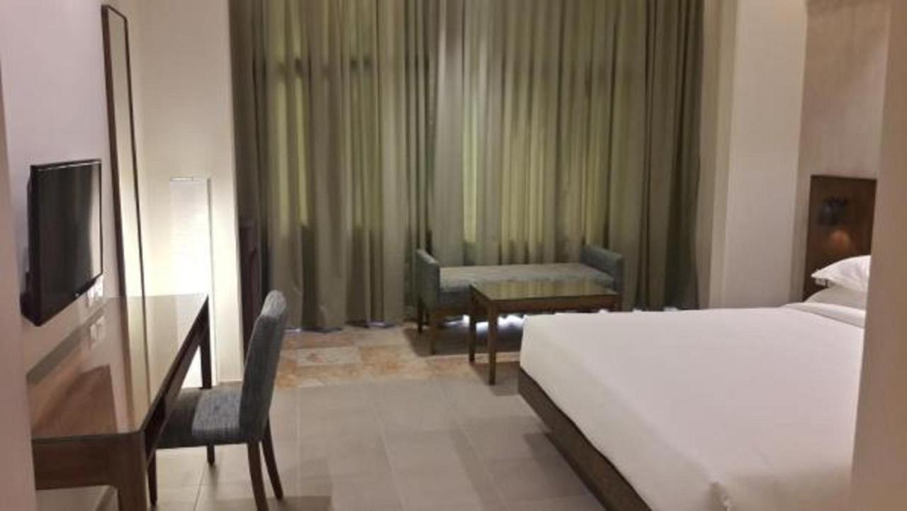 Superior Double Room,766295974:JPEG