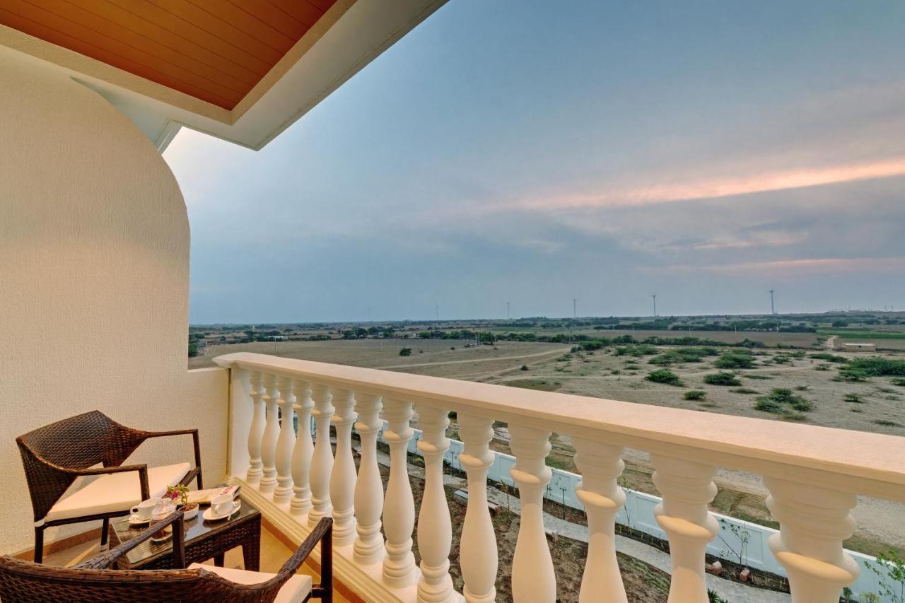 Fern Club Premium - Complimentary Mocktails Welcome Drinks,Early Check-In & Late Check-Out up to 4 hours (on availability), 20% off on Food, beverage, laundry and Spa,1317788281:JPEG
