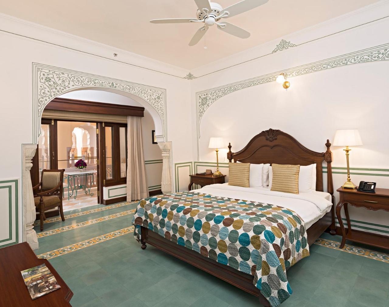 Haveli Suite Complimentary late check-out up to 4PM Subject to Availability on F&B spa services complimentary children up to 12 years of age till July 2026,769792828:JPEG