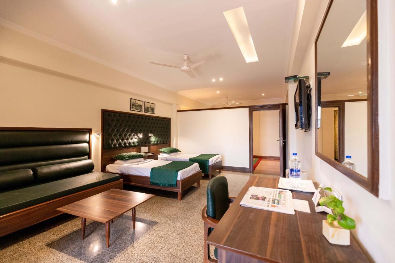 Junior Suite,775303291:JPEG