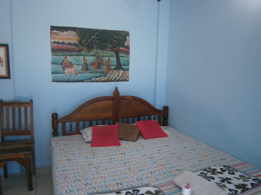 Standard Double or Twin Room,110316636:JPEG