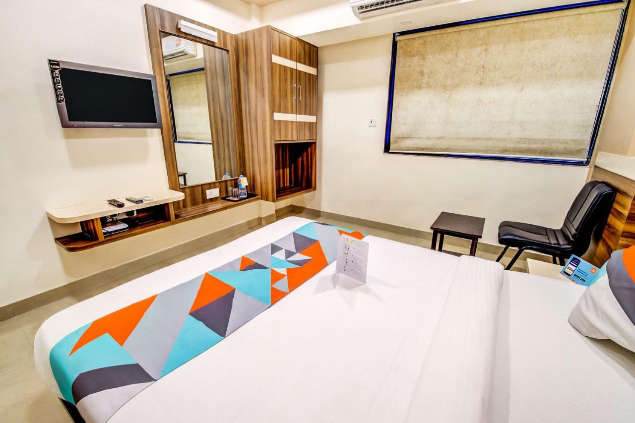 Deluxe Room,799109304:JPEG