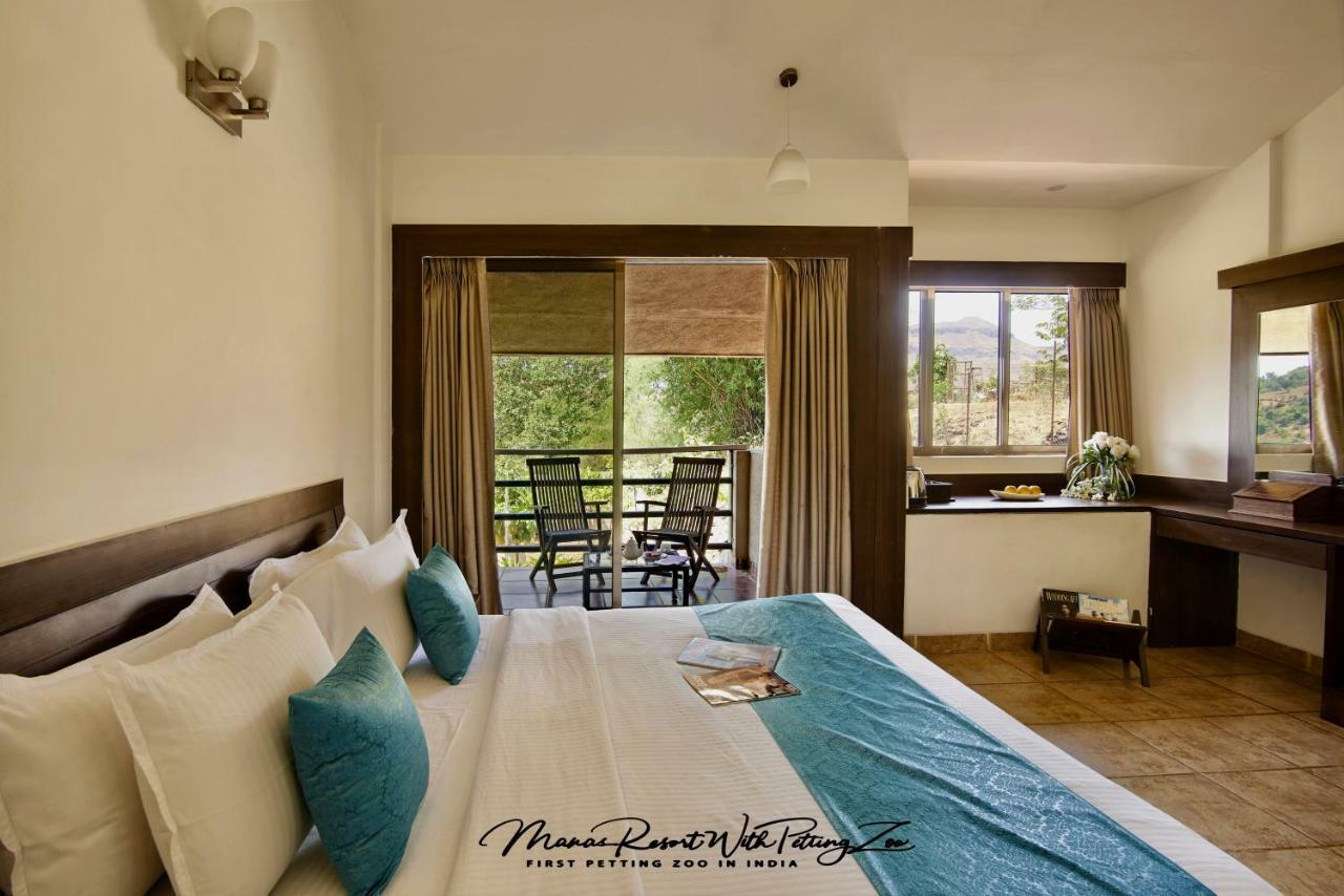 Premium Villa