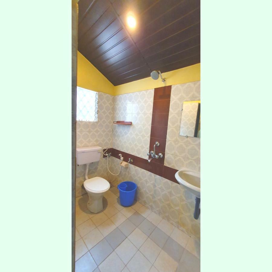 Standard Double Room with Fan,1157473524:JPEG