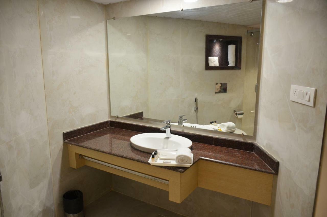 Superior Double Room,1705067344:JPEG