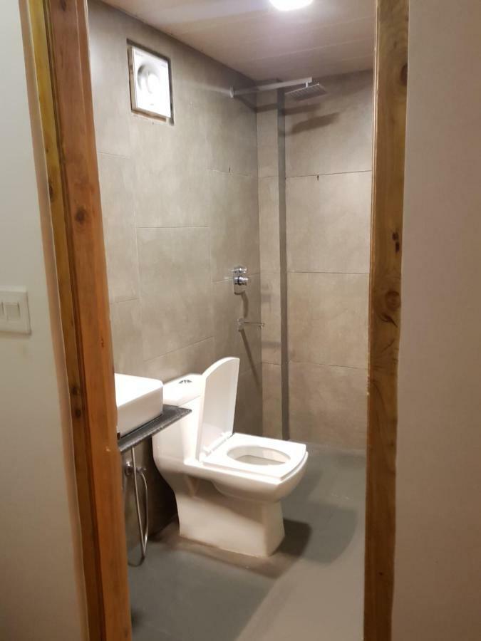 One-Bedroom Chalet,1225262012:JPEG
