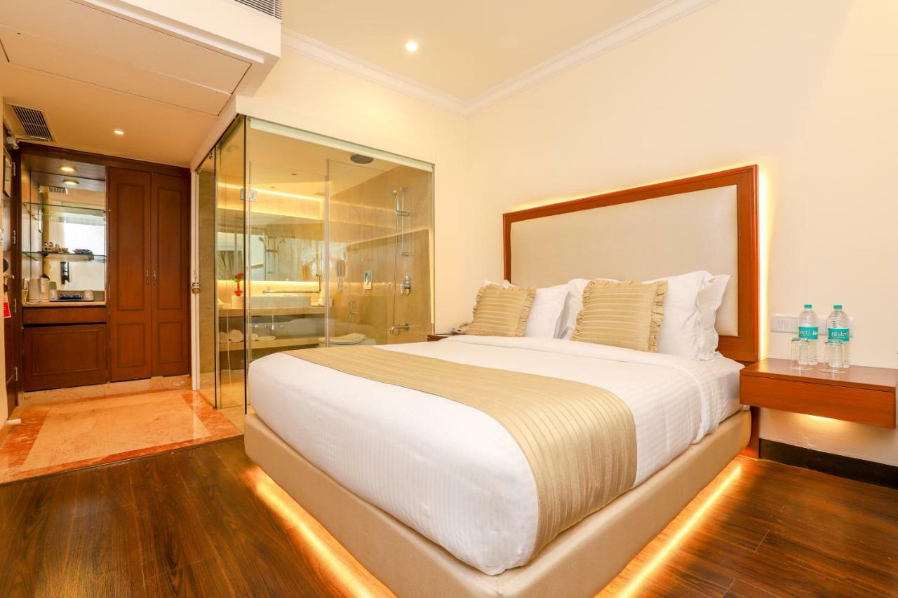 Premium Room on Food & Soft Beverages,1206151855:JPEG