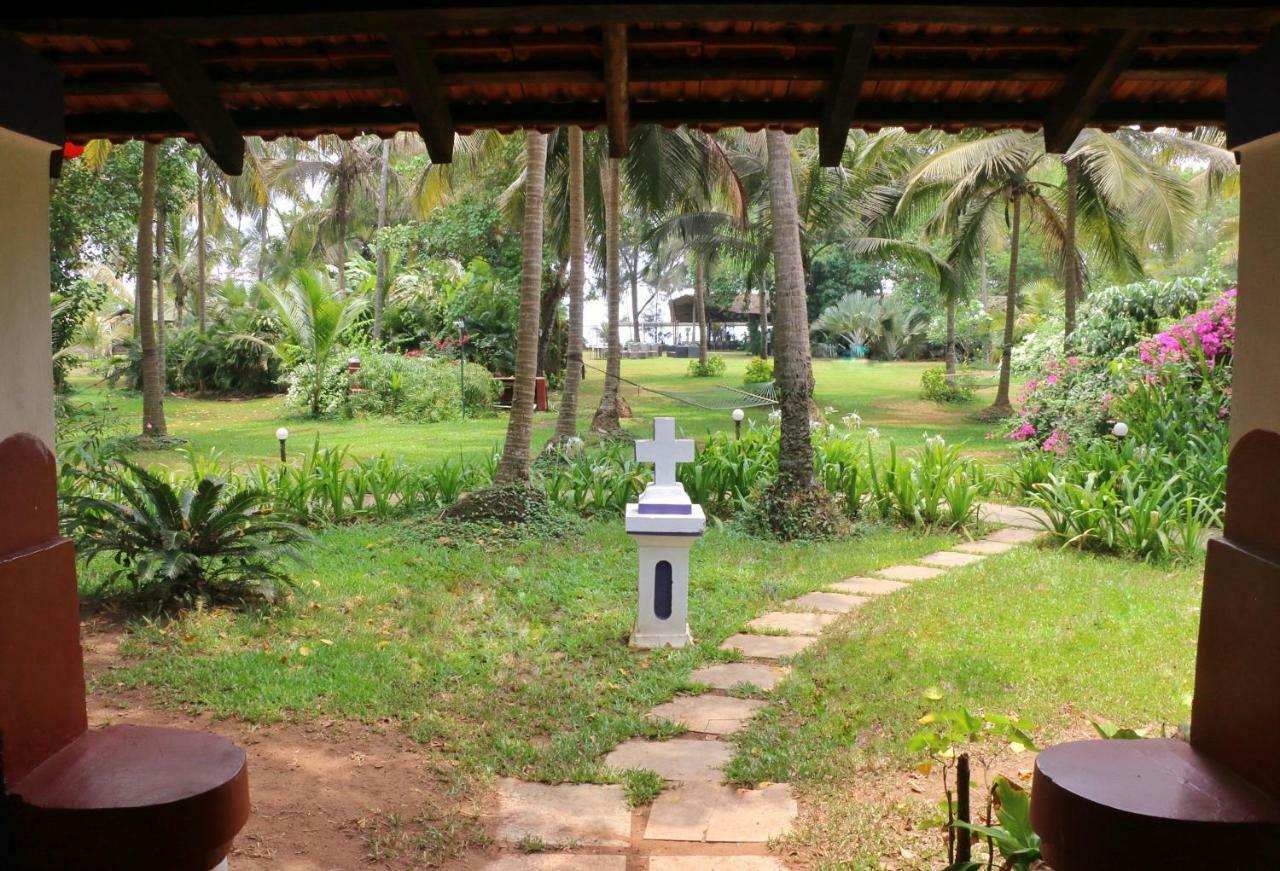 Beach Villa,927474574:JPEG
