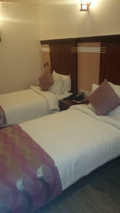 King Room,848699399:JPEG
