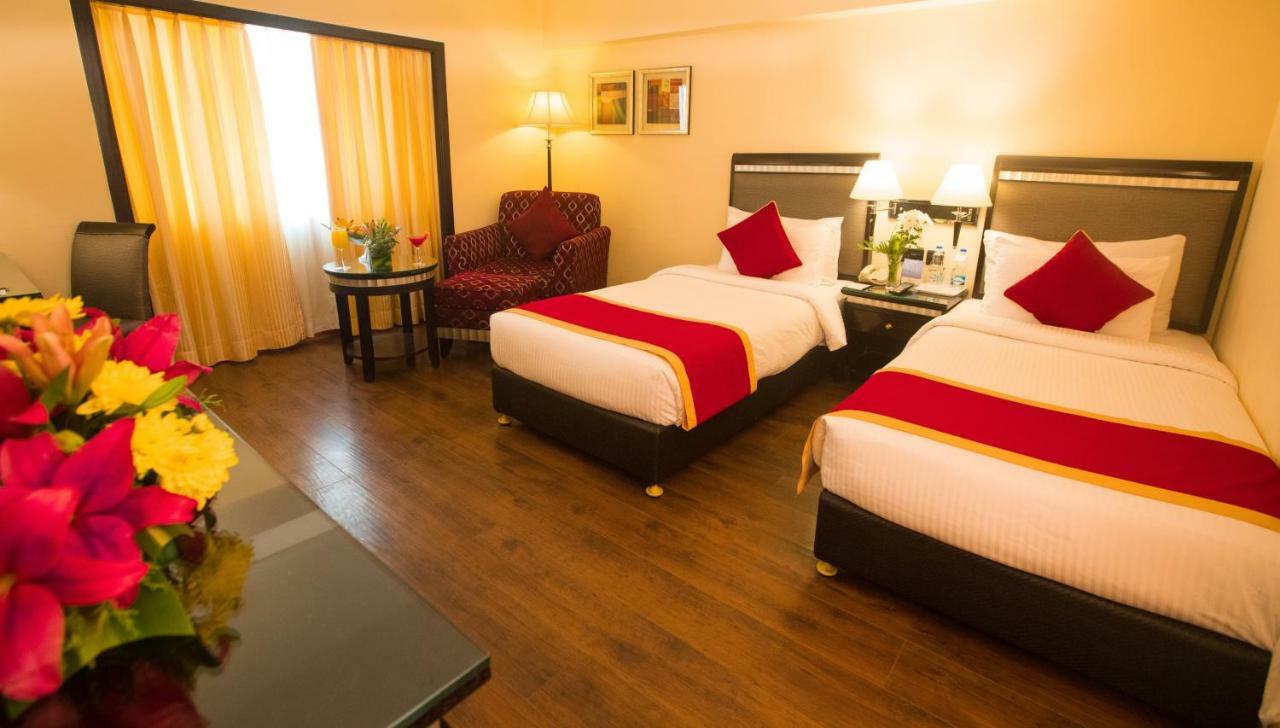 Deluxe Twin Room with 20% off on F&B and 20% off on Spa,1221828004:JPEG