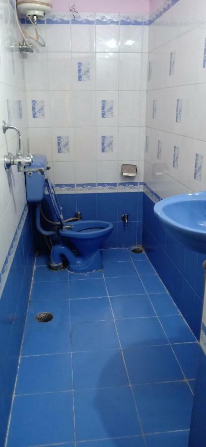 Double Room with Private Bathroom,893919547:JPEG