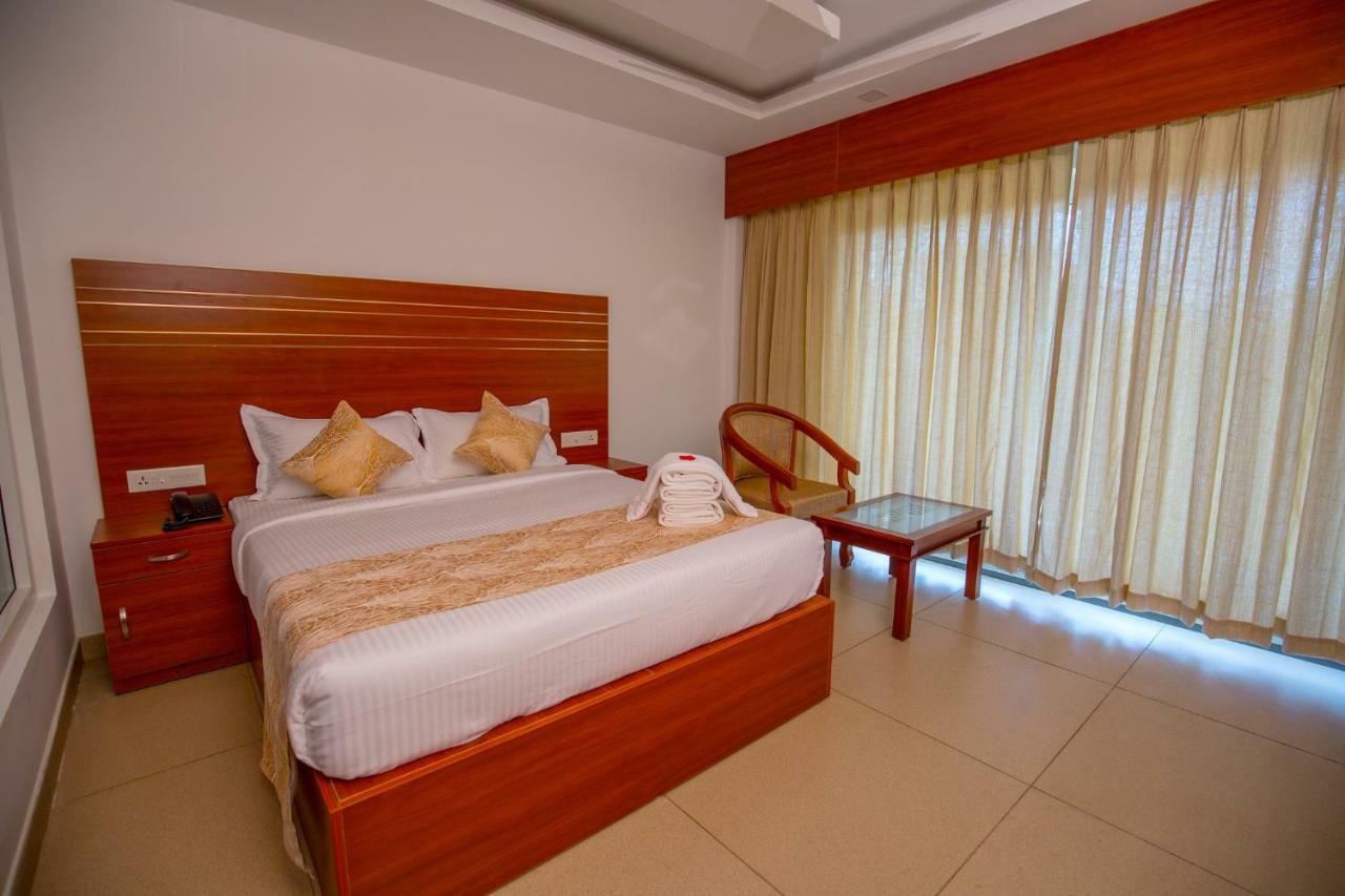 Deluxe Double Room,1146004810:JPEG