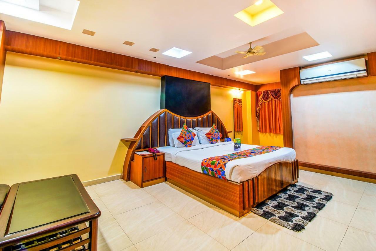 Executive Triple Room,908801635:JPEG