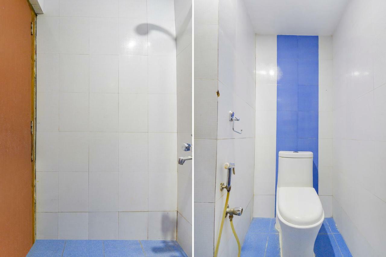 [Sanitised]Family Room,909806584:JPEG