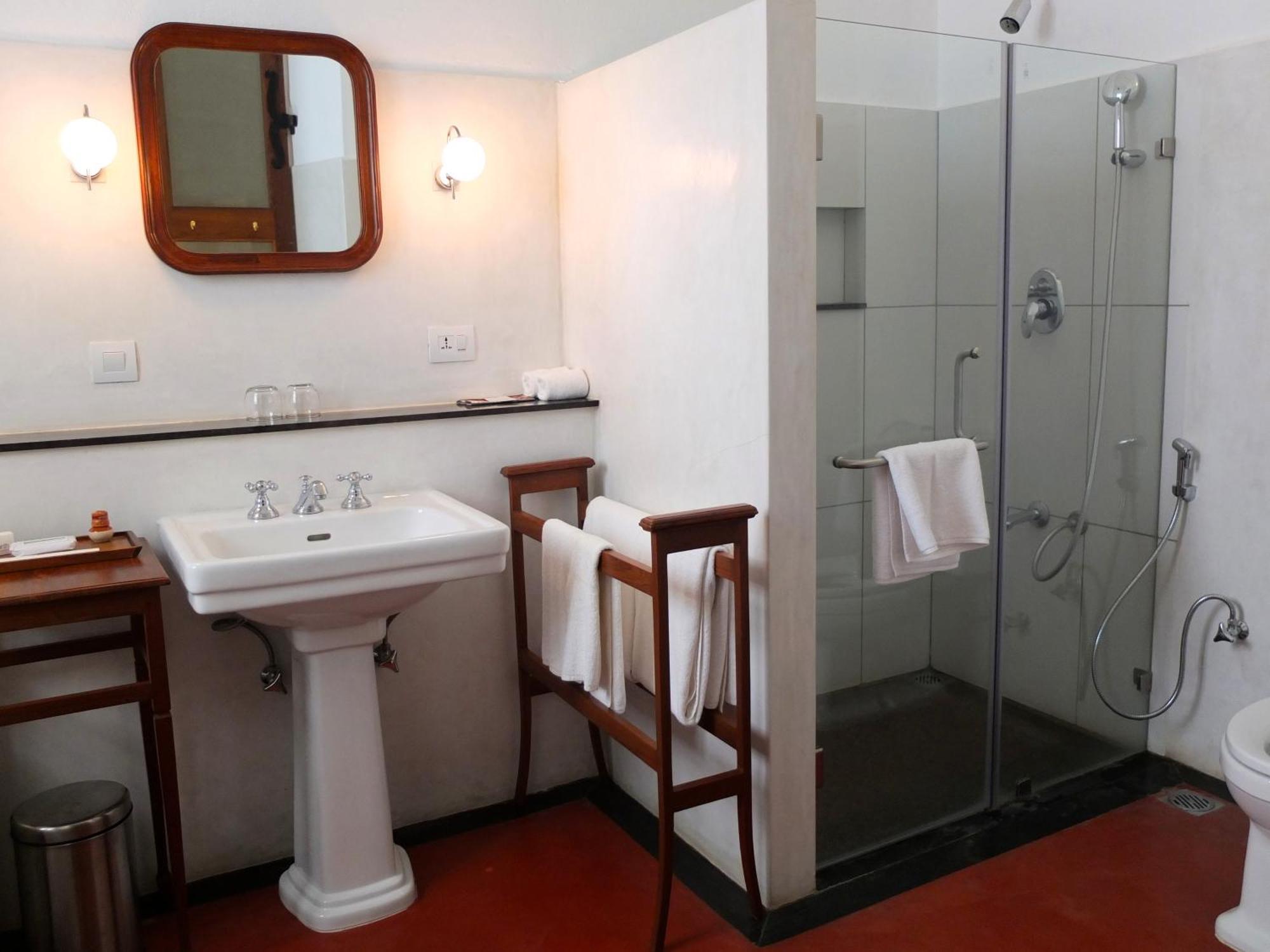 Mahe Chambre,943608619:JPEG