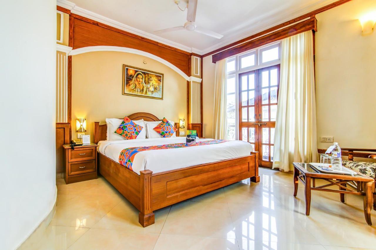 Deluxe Room,926820682:JPEG