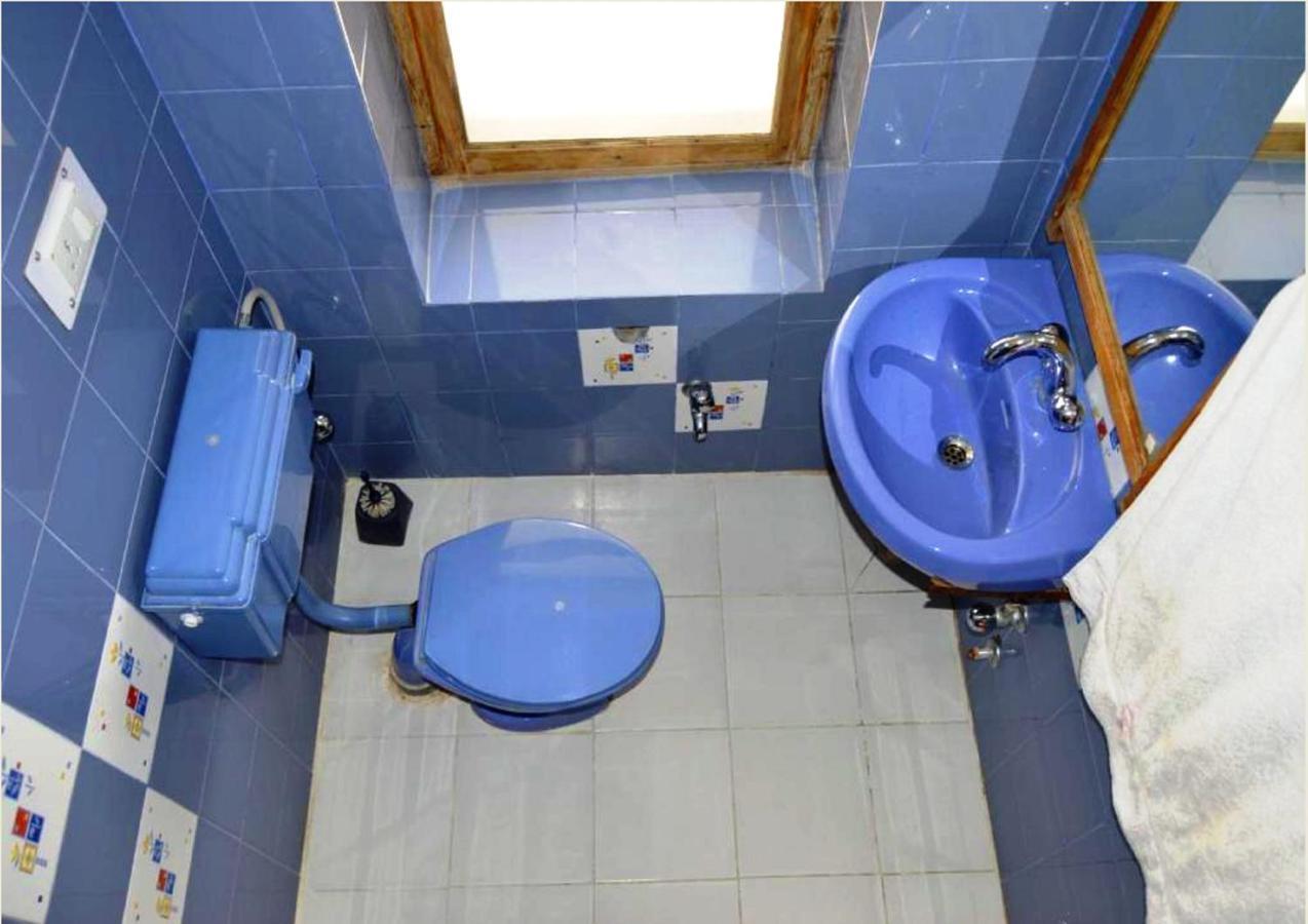 Standard Double Room,636161562:JPEG