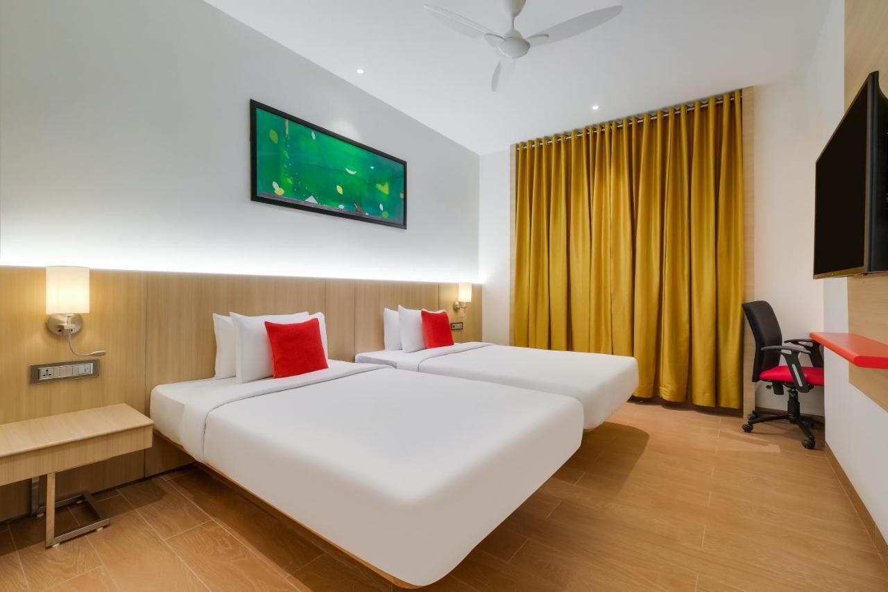 Superior Double or Twin Room,955522243:JPEG