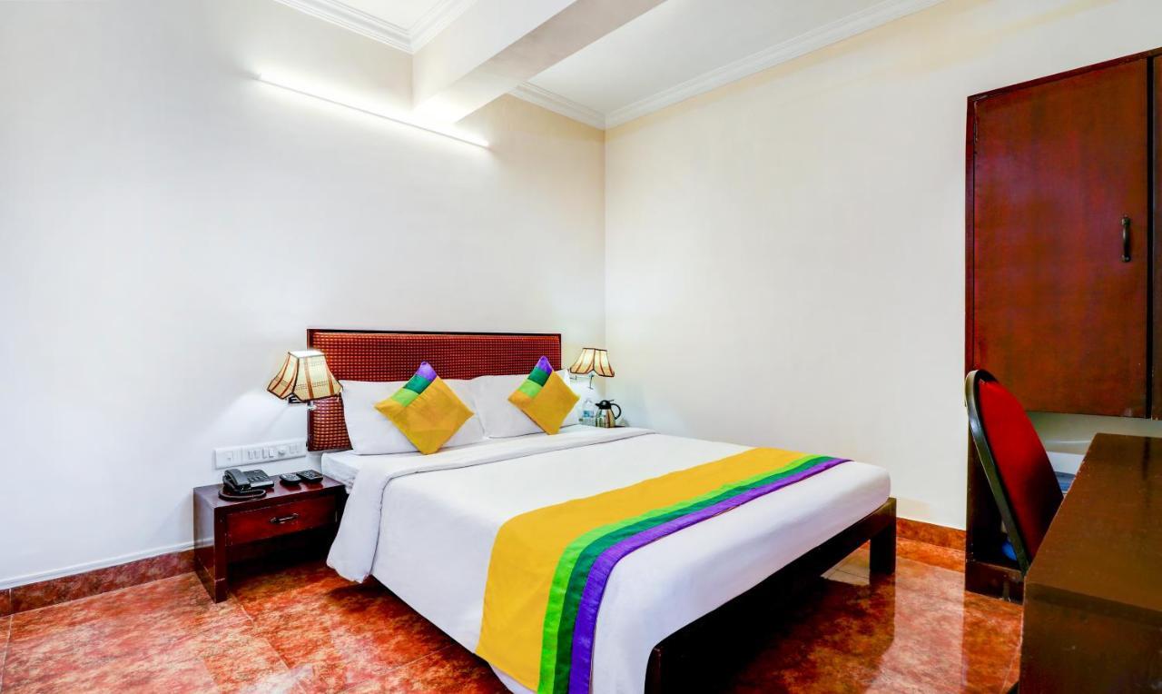 Superior Double Room,947715466:JPEG