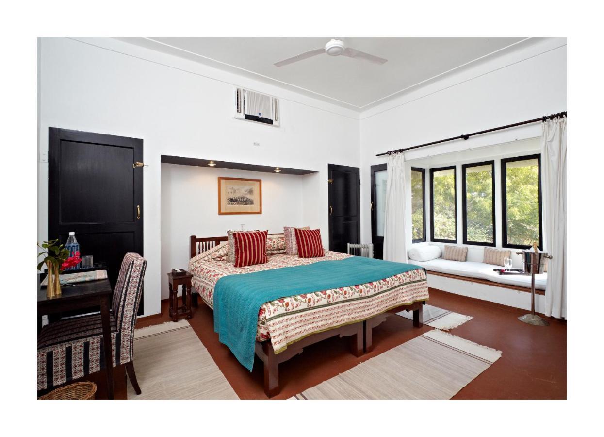 Standard Room,952345585:JPEG
