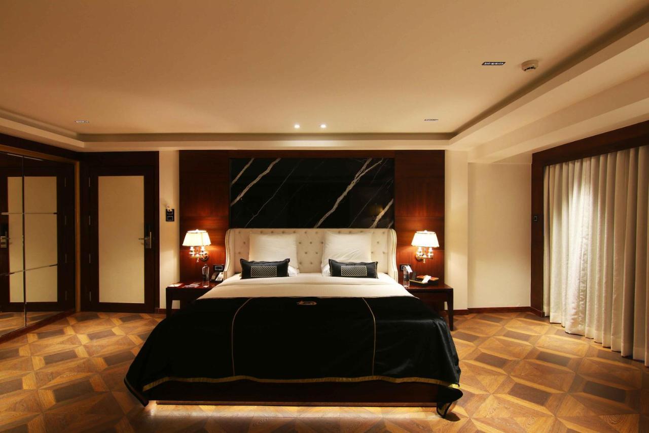 Garden Villa Room Complimentary access to the Indoor Gaming Zone at Della Adventure Park