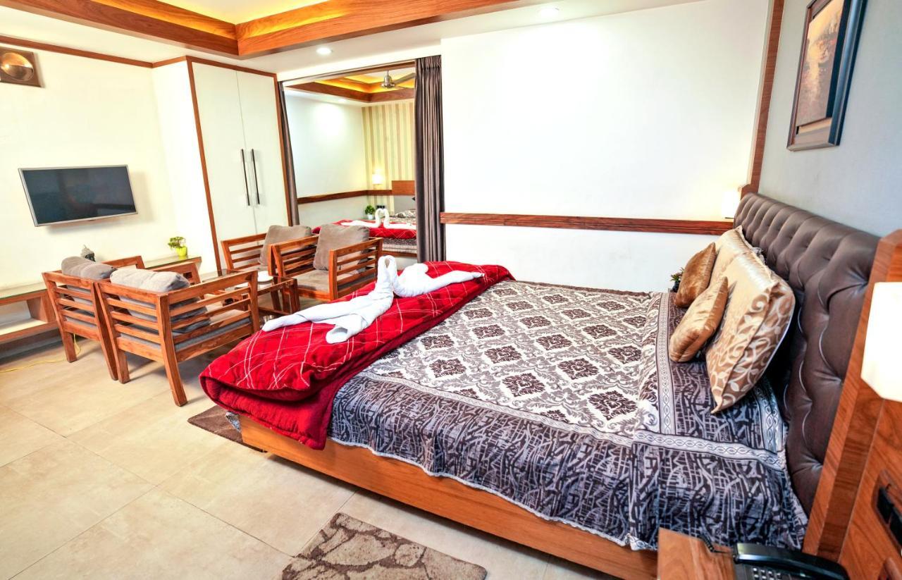 Family Suite,968704123:JPEG