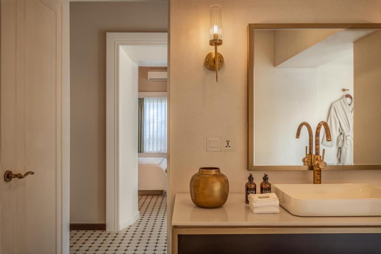 Junior Suite with Private Outdoor Jacuzzi,972250894:JPEG